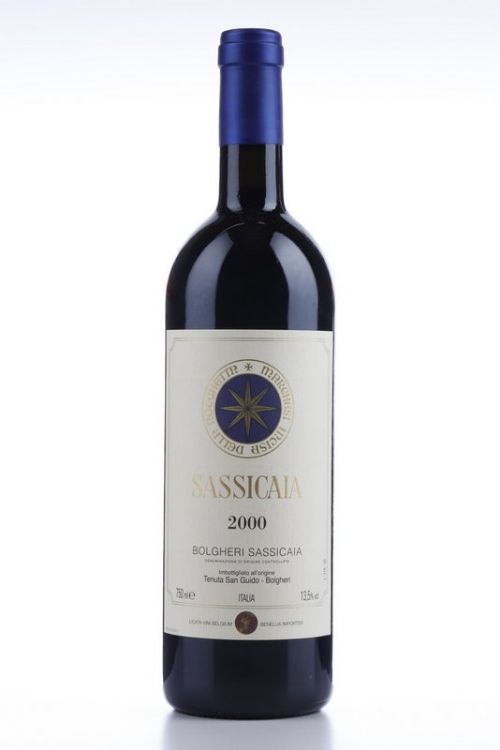 2000-sassicaia-3